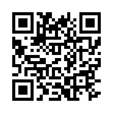 QR Code for 1EPC56t9zRueoyKWJBQmEKxFBPAsSC7mAk