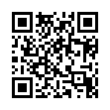 QR Code for 1EPC5DyfFuS3YmfA3FxVwxFV1F2uPRFZA