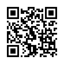 QR Code for 1EPC5ftBjyrX9mbjPFsXWWzK3FGDWAgHv