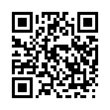 QR Code for 1EPC7EMKTHa1pH2suF1fQPWFxmHB651hFZ