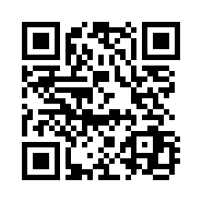 QR Code for 1EPC8e7C3VpxXbuMo3iSSS2szUoPepcNZJ
