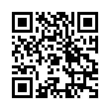 QR Code for 1EPCAY1Rz9tpCznYJ4jLThvmJWvKLbT67o