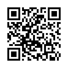 QR Code for 1EPCApsSySSDtMcpENzEhggV7QLoF4NGR1