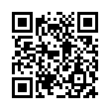 QR Code for 1EPCBE8RBiogdbgu7k8LWM6k4qWqkb9xp1