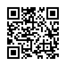 QR Code for 1EPCEyyKWcEoUUGFWWSTTPBsFumFK39u1