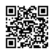 QR Code for 1EPCGkHJMtHToAis21Sb6dM9uNzQFtWNXH