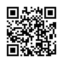 QR Code for 1EPCKE4njs6DdMh7PprwA3ta9645C4Apts