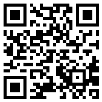 QR Code for 1EPCLBvxmHHJaH5U1PTAMpp4WXAvWFTswE