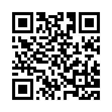 QR Code for 1EPCLYjPxWtGRoGYx3ZWDdccjRRzP4mpKQ