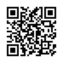 QR Code for 1EPCMHFUc4JnS27jayxeaTi4x8JxUmLekZ