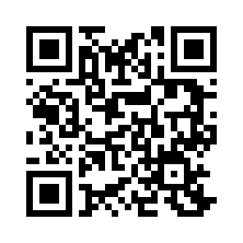 QR Code for 1EPCN4Ju8D7TS3RHHoVmFZAz4UFZ1BLLML