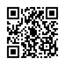 QR Code for 1EPCSfSsCMKo3MvJdWA8142zdopqbB2Cts