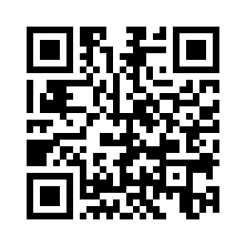QR Code for 1EPCTzf35YV3hSPyvXD2VJ74ZJpXZAzVwh