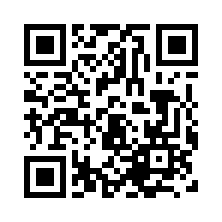 QR Code for 1EPCU3btMHCGLhfBLeXXjzZWr7EiMP1CKQ