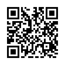 QR Code for 1EPCUFaxqnXrwFJSXofxPYBMS6LsyWJuG5