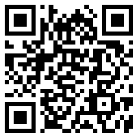 QR Code for 1EPCUnuuutA1BX8FSbGevMdGwtZB7TW5Nh