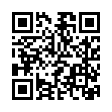QR Code for 1EPCWeD2WpDToRVx2PTog4GdiCGJGv8VVV