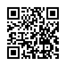 QR Code for 1EPCXBSgSyhVzRZ5Brod4NRVB3W2Ei4Zmk