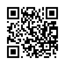 QR Code for 1EPCXE1AML4WHSJs35z983AJA8zrAx1Fyb