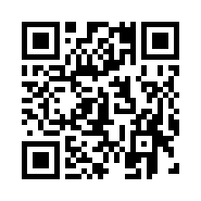 QR Code for 1EPCXEcrHzbcm2dXRsKZbG1CLdqpXHHfZj