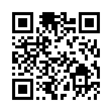 QR Code for 1EPCXvcThym9Y9tPRiFupvYVxEqe6Wq5PR