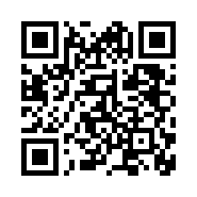 QR Code for 1EPCaGTSXenCXiRYt3agZ5iBXyagSW2Nmv