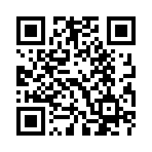 QR Code for 1EPCb4fXub33gfp998VzobixAZVQVvd2NS