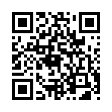 QR Code for 1EPCbDSjcB5rqza1CsSjFchUTZzQt4EK7B