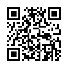 QR Code for 1EPCcxPJS13Ja6k98Ye65GGABeLGdzaFnt