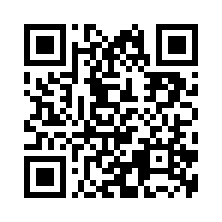 QR Code for 1EPCdKRRpM1L2f95dnkijKgrX4HGs2qH33