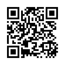 QR Code for 1EPCdrxocv4hRd5GC1cxGdnraRgQsm1saW