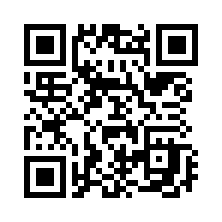 QR Code for 1EPCff5RVRbkjCgi25LkSo6mzwjBsdwZLC