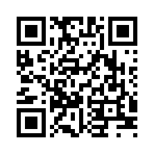 QR Code for 1EPCgdwH4KFFSAmb5834U41XzZQUWFbt87