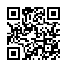 QR Code for 1EPCgpgL2ZgREcyTYdQztmD3m2qKqmoZ9F
