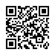 QR Code for 1EPCkYWBGRr9JDk4BVfZkFai75NJFkpuJx