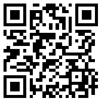 QR Code for 1EPCkiyYVZ6BWVbpk3f55BXJChwSCfZfHz