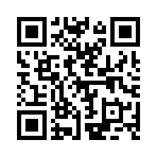 QR Code for 1EPCnzJhmRMHLVy4FW5K9PRswEZbW2wtmd