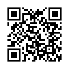 QR Code for 1EPCpPUfdNBMPmeJRJYsEa5QbPkwLERX3w