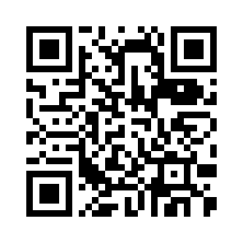 QR Code for 1EPCppfKZZSEMqNQG5N83eSdWdhatyVZCH