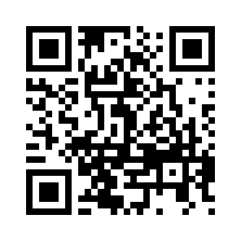 QR Code for 1EPCrnASt4kc6BW3N7WhJWuVUGA9818vpc
