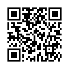 QR Code for 1EPCsRkRjnDv4bnrdgraVrmt1FT8dvMbF6