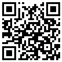 QR Code for 1EPCsbvWbP4x3S1WAF6TnP4teG9GytZ2qT
