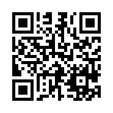 QR Code for 1EPCuYd3wTtxABJN4rVTYY7sQRNrdc5fhz