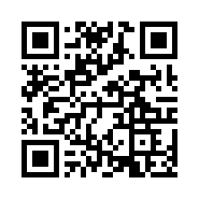 QR Code for 1EPCuqwTPARmGF5q6ToPrMbmH9QHQJjC5o