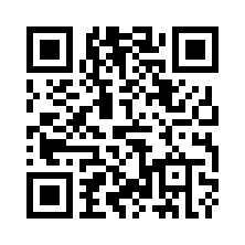 QR Code for 1EPCvb5bcr4tdpBzbik2zeNVaGJS6RL4DY