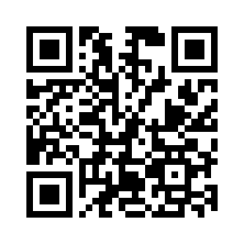 QR Code for 1EPCvfW1KLcdg1aJF6zy2TBYbVvcVTCCrT