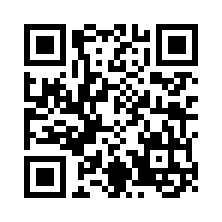 QR Code for 1EPCwixJVqq3TjCaogVdcWhe6B7HYcfEDt