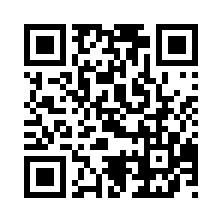 QR Code for 1EPCyZXVrYtCVGbx7LuoExFFshapV4fXuF
