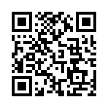 QR Code for 1EPCzBrWMFStcunQHiboShZFMFVmLdo1Wv