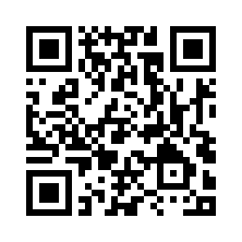 QR Code for 1EPD2DPcXDzd5fU15ZHmb8MHRkqiEFiCYU